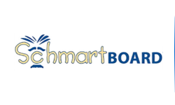 Schmartboard, Inc.