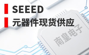 Seeed��LOGO