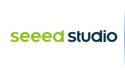 Seeed Technology