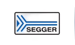 Segger Microcontroller Systems