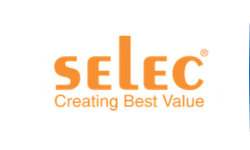 Selec Controls