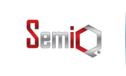 SemiQ