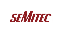 Semitec USA Corp