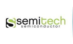 Semitech Semi