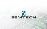 SemtechLOGO