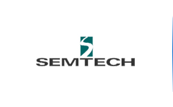 SemtechLOGO