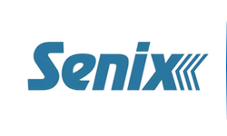 Senix Corporation