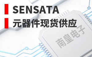 Sensata��LOGO