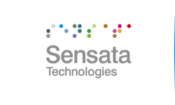Sensata Technologies