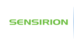 Sensirion AG