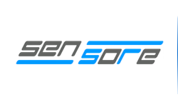 Sensore Electronic GmbH