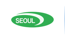 Seoul Semiconductor Inc.