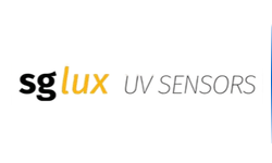 Sglux GmbH