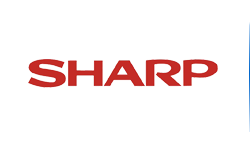 Sharp Microelectronics