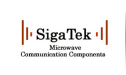 SigaTek Microwave