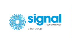 Signal Transformer