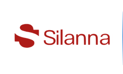 Silanna Semiconductor