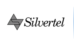 Silvertel