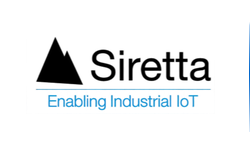 Siretta Ltd