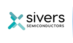 Sivers Semiconductor