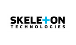 Skeleton Technologies GmbH