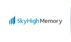 SkyHigh Memory