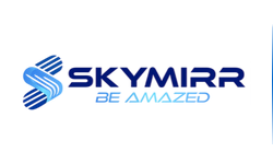SkyMirr