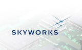 SkyworksLOGO