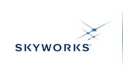 SkyworksLOGO