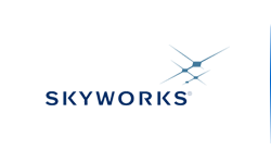 Skyworks Solutions