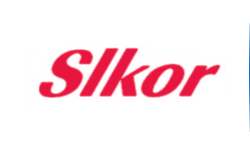 Shenzhen Slkormicro Semicon Co., Ltd.