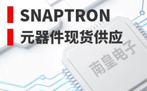 Snaptron��LOGO