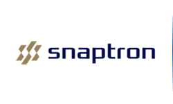 Snaptron