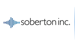 Soberton Inc.