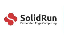 SolidRun LTD