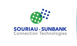 Souriau-Sunbank