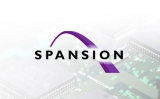 SpansionLOGO