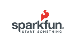 SparkFun Electronics