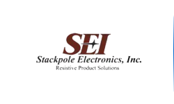 Stackpole Electronics