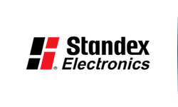 Standex Electronics