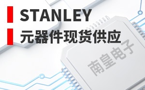 Stanley��LOGO