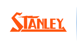 Stanley Electric Co