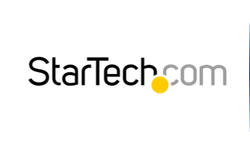 StarTech.com