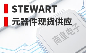 Stewart��LOGO