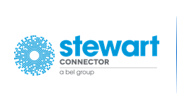 Stewart Connector