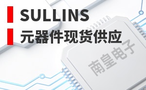 Sullins��LOGO