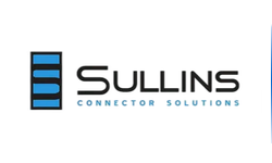 Sullins Connector Solutions