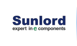 Sunlord Electronics