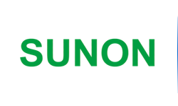 Sunon Fans