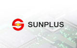 SunplusLOGO